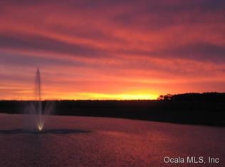 6537 SW 92nd Cir, Ocala, FL 34481