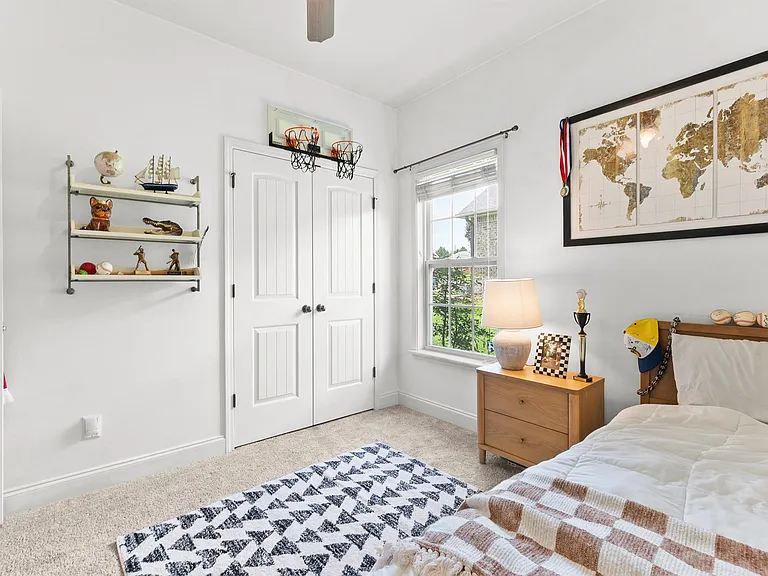 107 Hampton Meadows Dr — Photo 38