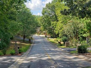 89 Zeppelin Strasse, Helen, GA 30545