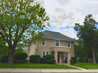 96 3rd Ave, Long Branch, NJ 07740