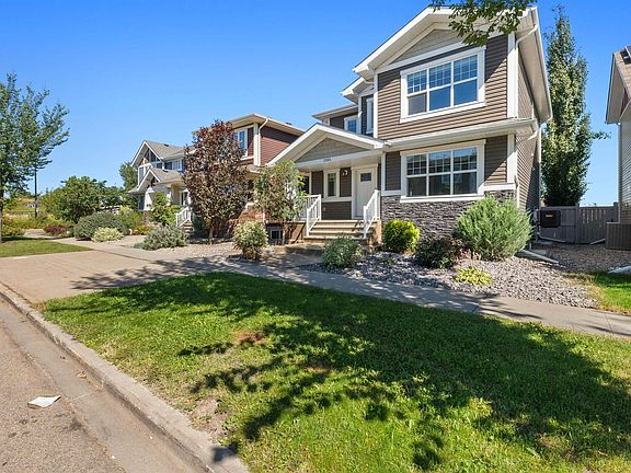 3rd image of 2585 Pegasus Blvd NW