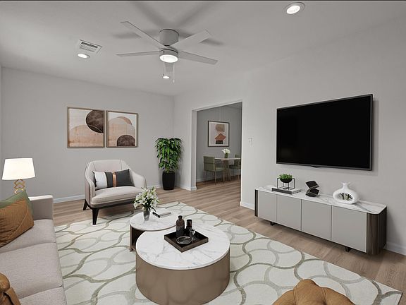 3rd image of 6719 Avenue V