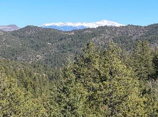 1739 Buttonwood Rd #134, Canon City, CO 81212