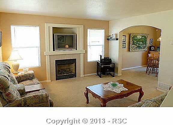 2nd image of 7416 Prythania Park Dr