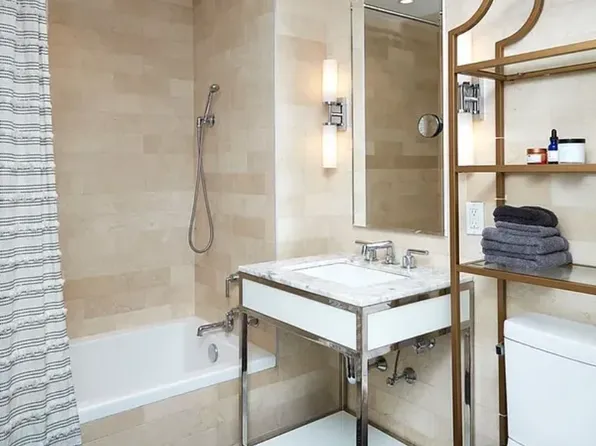 234 East 23rd Street 3B image 15 of 16