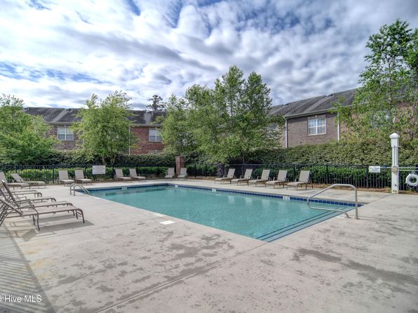 4814 Exton Park Loop, Castle Hayne, NC 28429