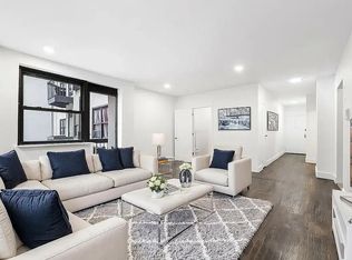 213 E 37th St #3M, New York, NY 10016