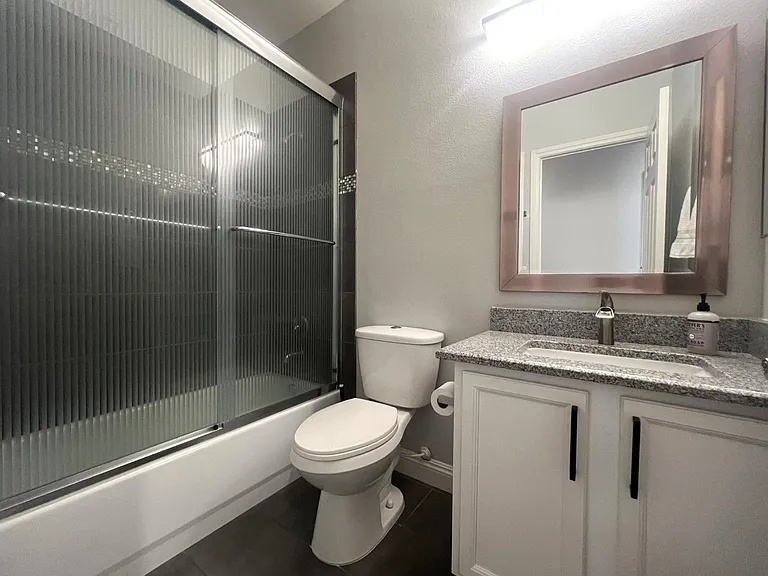 5923 Poplar Tree St — Photo 13