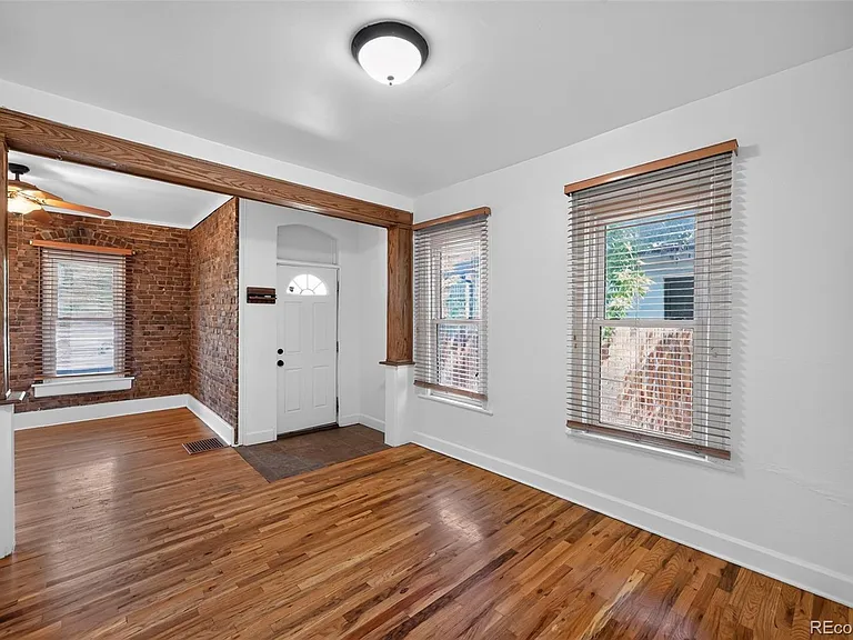 2136 N Lafayette St — Photo 6