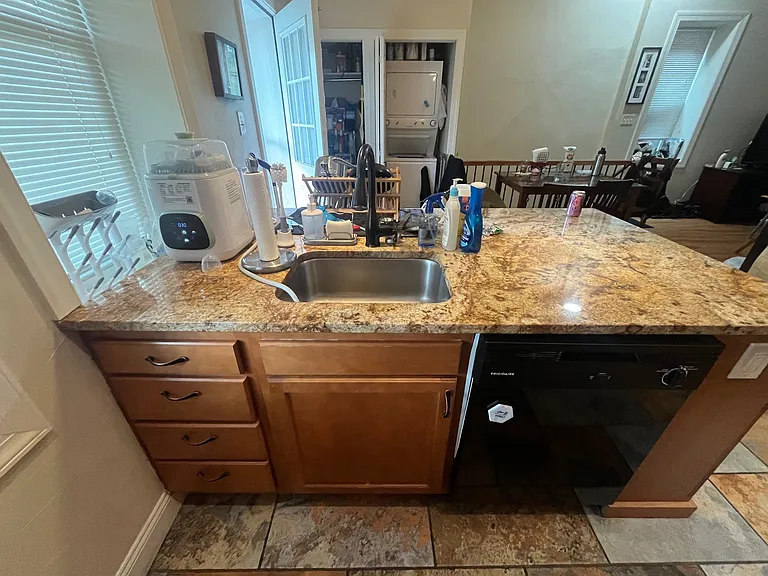 6715 McPherson Blvd #2 — Photo 14