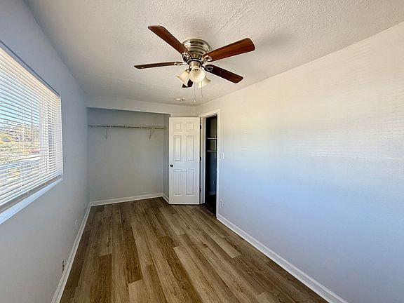 3rd image of 1164 32nd St Unit A