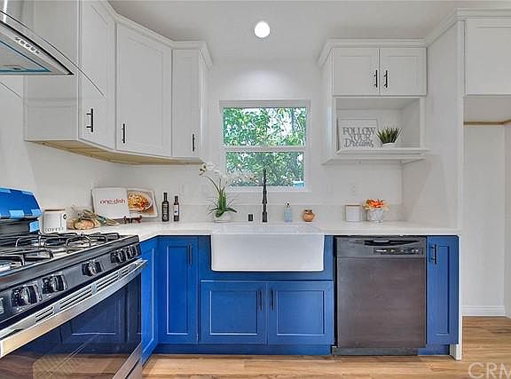 5th image of 1019 S Del Mar Ave