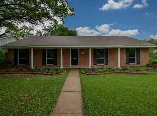 4702 Spellman Rd, Houston, TX 77035