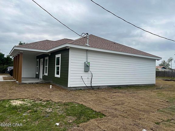 5th image of 175 Hill Dr