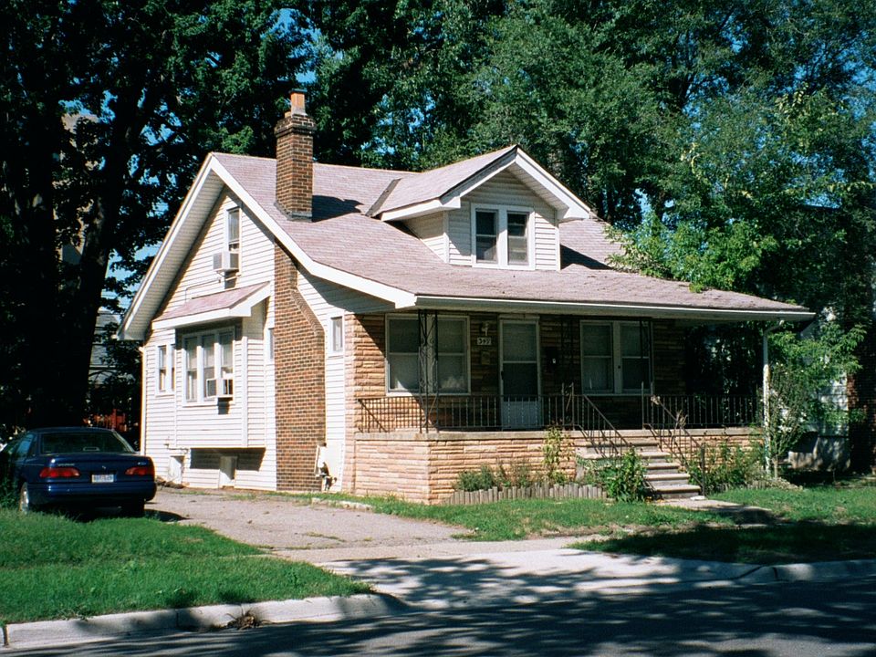 1st image of 2-347 E Saratoga St
