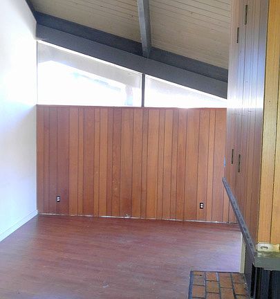 4th image of 872 Sierra Vista Dr APT 32