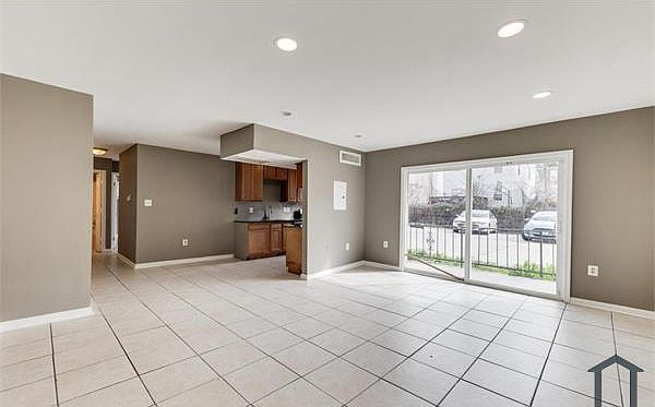 1st image of 5007 D St SE APT 101