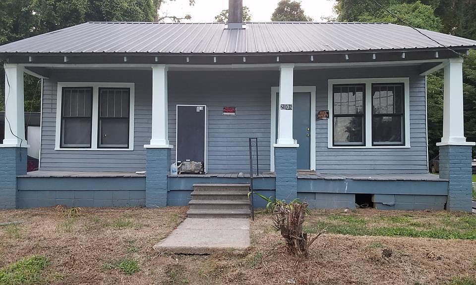 1st image of 2908 Arcadia St