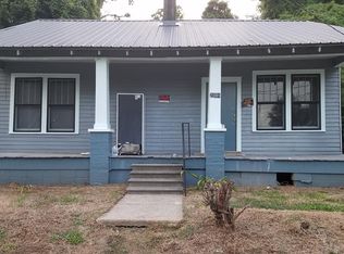 2908 Arcadia St, Vicksburg, MS 39180