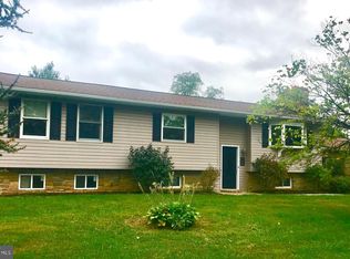 6555 Woodbine Rd, Woodbine, MD 21797