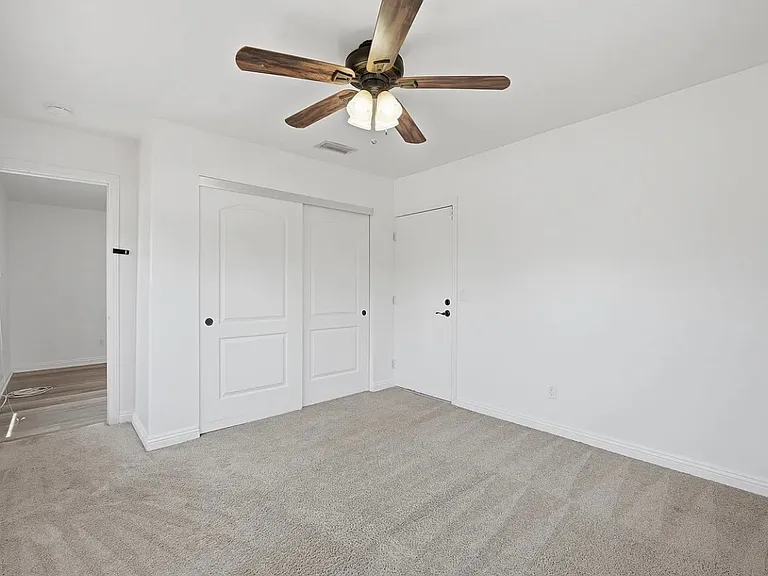 797 Lemon Ave — Photo 9