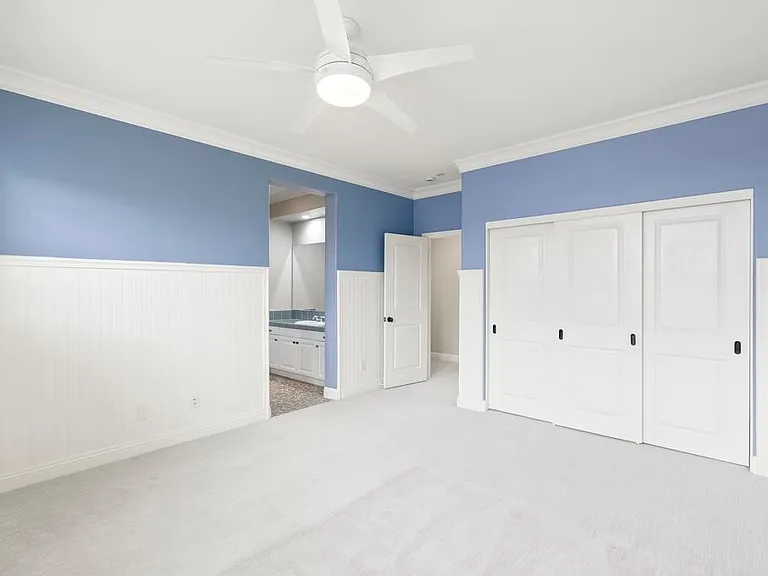 7625 Circulo Sequoia — Photo 37