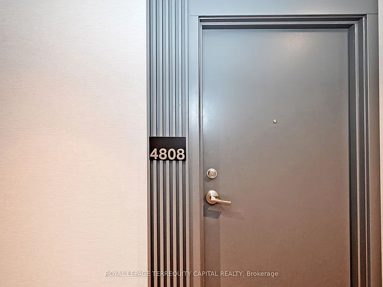 5 Buttermill Ave #4808 — Photo 7