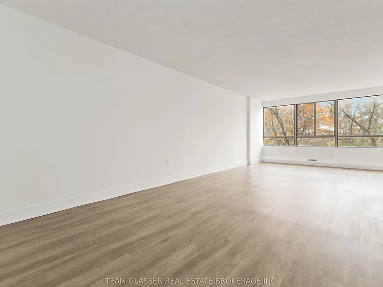 500 Proudfoot Ln #707 — Photo 6