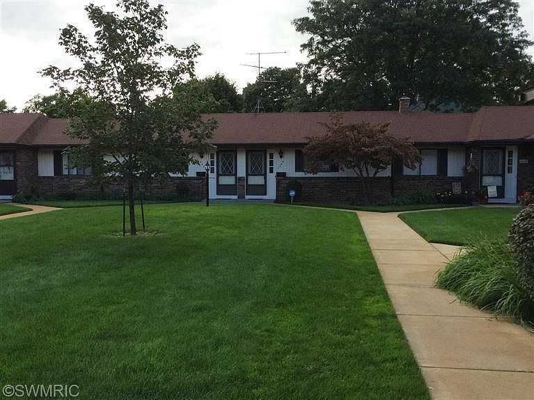 1st image of 8431 Elkwood Dr SW