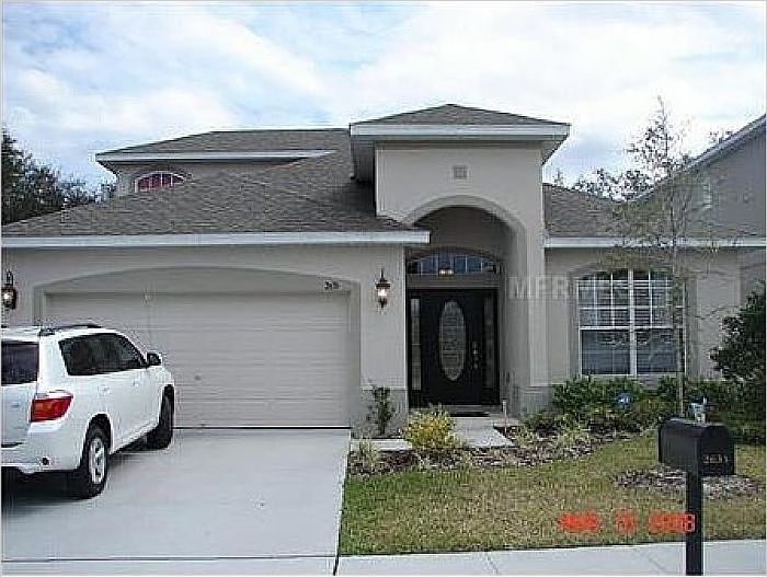 1st image of 2631 Quarry Stone Ct