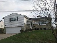 1st image of 573 Belleview Ave