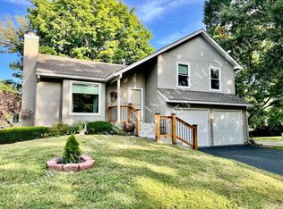 12744 W 108th St, Overland Park, KS 66210