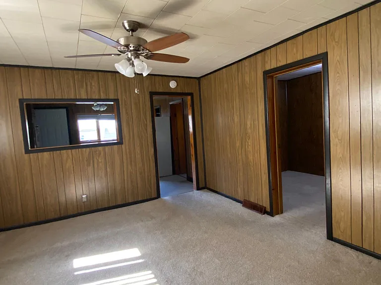 3548 S Western Ave #1R — Photo 3