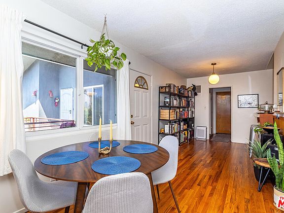 4th image of 2915 Saint George St APT 7