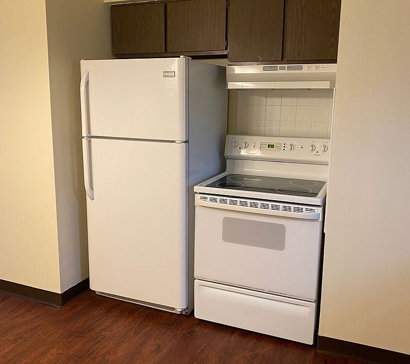 3985 Niles Carver Road Apartment Rentals Mineral Ridge, OH Zillow