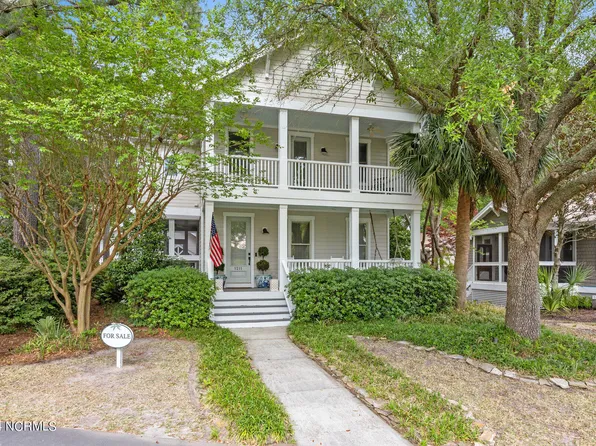 1211 Verandah Way, Wilmington, NC 28411