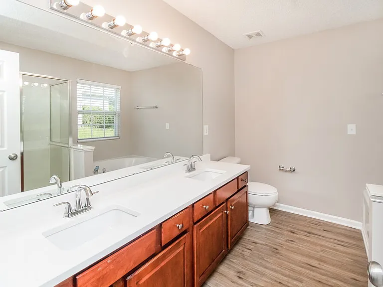 5874 Mahogany Pl SW — Photo 10
