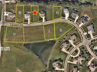 3037 Lauras Ln, Sandusky, OH