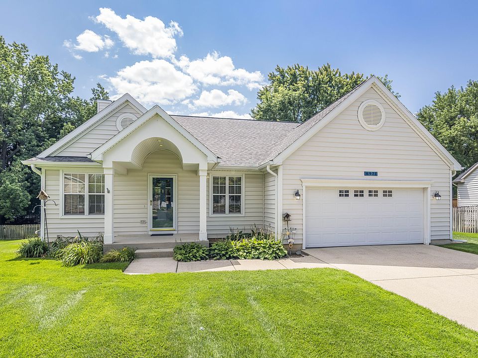 1st image of 6971 Orchard Meadow Ct