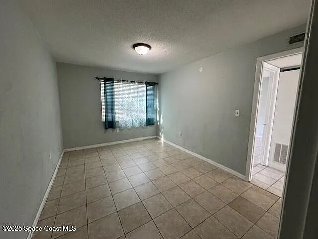 2170 Knox McRae Dr #2 — Photo 11