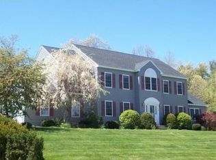 19 Archibald Ave, Methuen, MA 01844