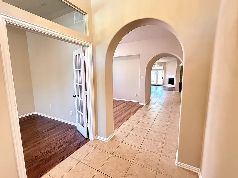 2612 Patriot Dr — Photo 4