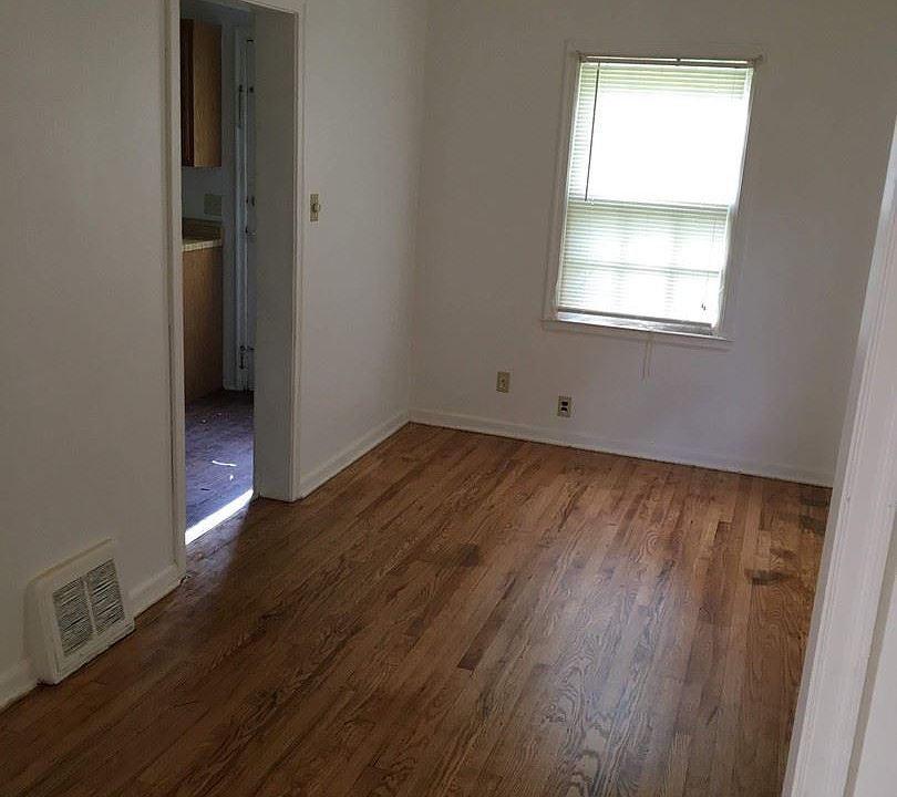 1st image of 1207-1209 S Roosevelt Dr