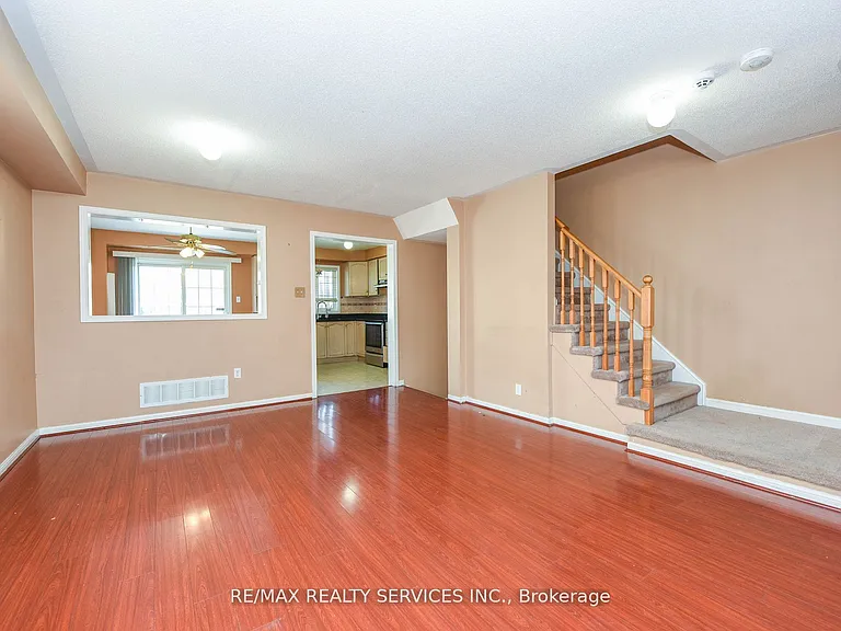 172 Native Lndg #UPPER — Photo 4
