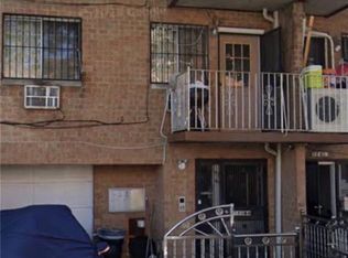 57-44 Van Doren St, Flushing, NY 11368