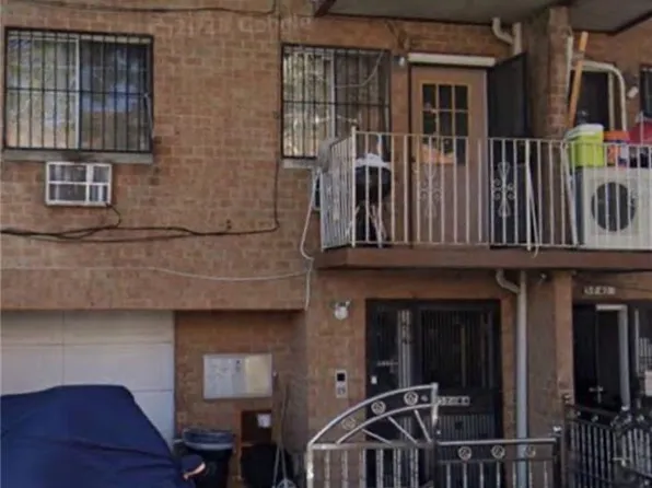 57-44 Van Doren Street, Corona, NY 11368