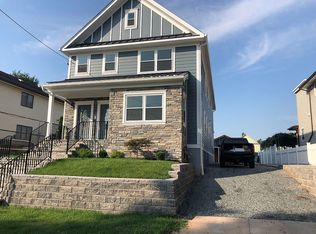 236 Midland Ave, Kearny, NJ 07032