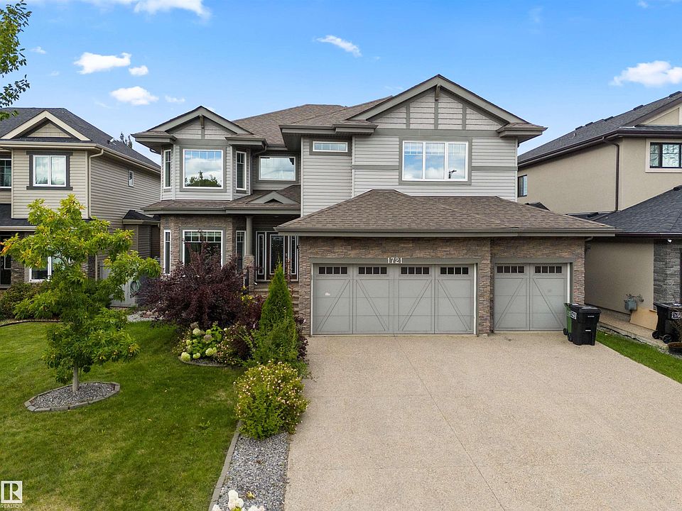 1st image of 1721 Adamson Cres SW