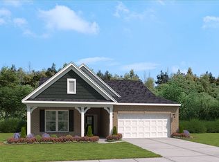 8352 Acadia Pkwy, Sherrills Ford, NC 28673