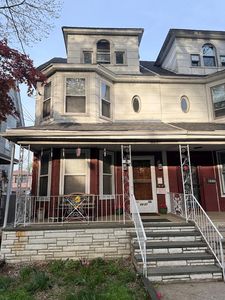 84-37 90 Street, Jamaica, NY, 11421